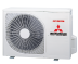 Настенная сплит-система Mitsubishi Heavy SRK20ZS-W/SRC20ZS-W PREMIUM