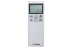 Настенная сплит-система Mitsubishi Heavy SRK20ZS-W/SRC20ZS-W PREMIUM