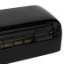 Сплит-система Shuft SFTHAI-12HN8/BL Asgard DC Inverter Black