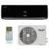 Сплит-система Shuft SFTHAI-12HN8/BL Asgard DC Inverter Black