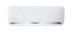 Сплит-система Ferrum FIS18F2-LT/FOS18F2-LT WS40 Force