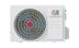 Сплит-система Ferrum FIS18F2-LT/FOS18F2-LT WS40 Force