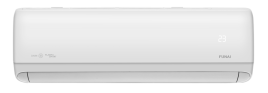 Сплит-система Funai RAC-DA65HP.D01/S/RAC-DA65HP.D01/U Daijin