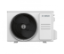 Сплит-система Bosch CL6001iU W 26 E/CL6001i 26 E Climate 6000i