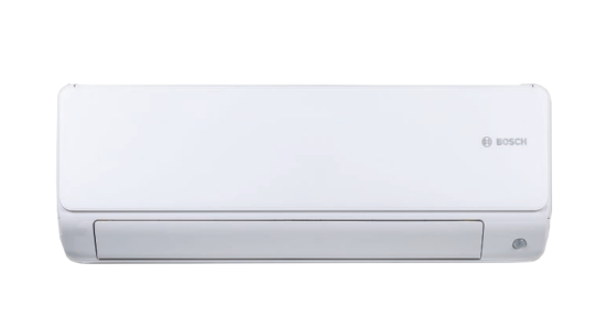 Сплит-система Bosch CL6001iU W 26 E/CL6001i 26 E Climate 6000i
