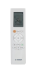 Сплит-система Bosch CL6001iU W 26 E/CL6001i 26 E Climate 6000i