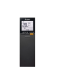 Внутренний блок мульти сплит-системы Mitsubishi Electric MSZ-EF50VGKB Design Inverter