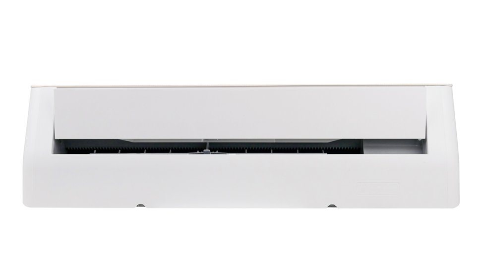 Сплит-система Newtek NT-65CHW24