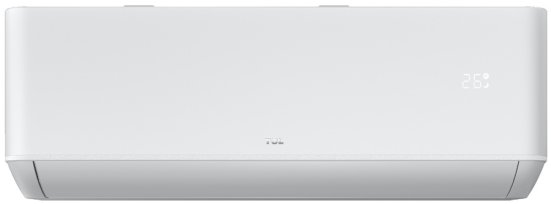 Сплит-система TCL TAC-TP18INV/R Gentle Cool