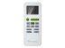 Сплит-система Axioma ASX12HZ1/ASB12HZ1 Inverter