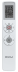 Сплит-система Xigma XGI-SKY21RHA-IDU/XGI-SKY21RHA-ODU Sky Inverter