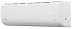 Сплит-система Xigma XGI-SKY21RHA-IDU/XGI-SKY21RHA-ODU Sky Inverter