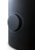 Бойлер косвенного нагрева EVAN INOX-200