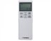 Настенная сплит-система Mitsubishi Heavy SRK20ZS-WT/SRC20ZS-W PREMIUM Titanium