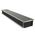 Внутрипольный конвектор Royal Thermo Atrium 110/200/2700-DG-U-NA