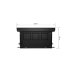 Внутрипольный конвектор Royal Thermo Atrium 110/200/2700-DG-U-NA