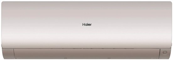 Сплит-система Haier AS25S2SF3FA-G/1U25S2SM3FA Flexis Inverter