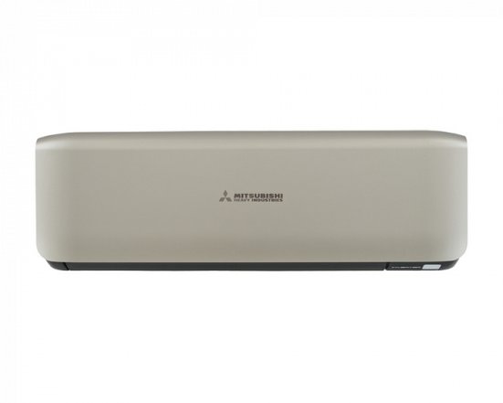 Настенная сплит-система Mitsubishi Heavy SRK25ZS-WT/SRC25ZS-W2 PREMIUM Titanium