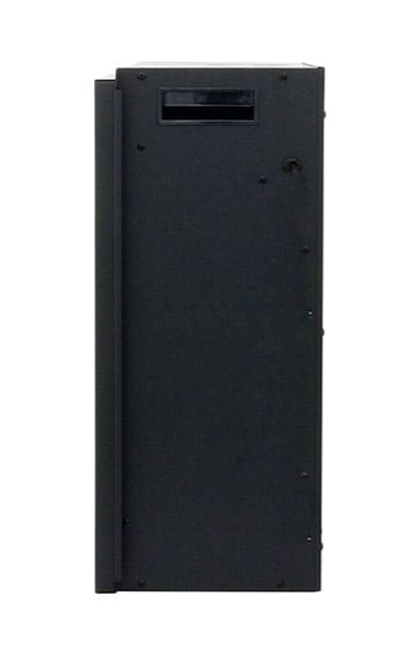 Каминокомплект Royal Flame Monaco (Разборный) с очагом Vision 23 EF LED 3D FX бьянко белый