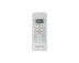 Сплит-система Dantex RK-09SDMI/RK-09SDMIE Corso Inverter