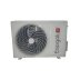 Сплит-система Energolux SAS09G3-AI/SAU09G3-AI Geneva 3