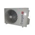 Сплит-система Energolux SAS09G3-AI/SAU09G3-AI Geneva 3