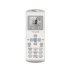 Сплит-система Energolux SAS09G3-AI/SAU09G3-AI Geneva 3