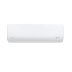 Сплит-система Royal Clima RCI-OM35HN/IN/RCI-OM35HN/OUT Optimum DC Inverter