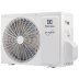 Сплит-система Electrolux EACS/I-07HSL/N8 Slide DC Inverter