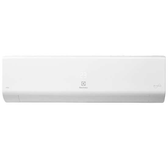 Сплит-система Electrolux EACS/I-07HSL/N8 Slide DC Inverter
