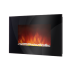 Электрический камин Electrolux EFP/W-1250ULS