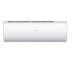 Сплит-система Haier AS35S2SJ2FA-W/1U35MECFRA Jade Inverter