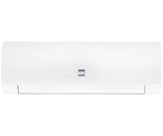Внутренний блок мульти сплит-системы Euroklimat EKSF-20HNS Futura Inverter