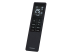 Сплит-система Toshiba RAS-B13G3KVSGB-E/RAS-13J2AVSG-E1 Shorai Edge Black