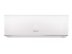 Сплит-система Hisense AS-11UW4RYDDB02G/AS-11UW4RYDDB02W Smart DC Inverter