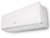 Сплит-система Hisense AS-11UW4RYDDB02G/AS-11UW4RYDDB02W Smart DC Inverter