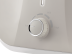 Накопительный водонагреватель Electrolux EWH 15 Q-bic O