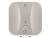 Накопительный водонагреватель Electrolux EWH 15 Q-bic O