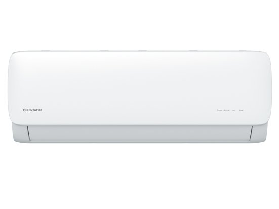 Сплит-система Kentatsu KSGA70HZRN1W/KSRA70HZRN1 Kanami Inverter Wi-Fi