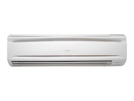 Сплит-система Daikin FAA71A/RR71BV