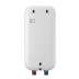Проточный электрический водонагреватель Thermex Vox 4500