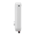 Проточный электрический водонагреватель Thermex Vox 4500