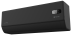Внутренний блок мульти сплит-системы Royal Clima RCI-VT12HN Venturo Nero