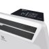 Электрический конвектор Electrolux ECH/AG2-2500 T-TUI4 Air Gate Transformer шасси (инверторный)