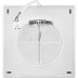 Вентилятор вытяжной Electrolux EAFB-100TH Basic с таймером и гигростатом