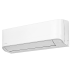 Сплит-система Toshiba RAS-24CKVG-EE / RAS-24CAVG-EE Seiya