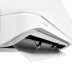 Сплит-система Toshiba RAS-24CKVG-EE / RAS-24CAVG-EE Seiya