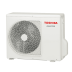 Сплит-система Toshiba RAS-24CKVG-EE / RAS-24CAVG-EE Seiya