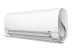 Внутренний блок мульти сплит-системы Midea MSFA1-12N8D6-I Breezeless