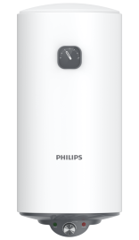 Накопительный водонагреватель Philips AWH1600/51(30DA)